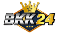 BKK24 – เว็บแท้ เว็บตรง บาคาร่า สล็อต ฟุตบอล ออนไลน์ รวมทุกค่ายในเว็ปเดียว